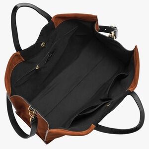 Fossil Kingston Handbag